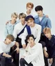 Stray kids
