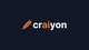 Craiyon