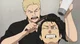 Bertholdt and Reiner