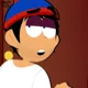 SP - Stan Marsh