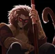 Sun Wukong