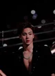Shownu