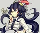 Filia