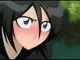 Yandere Rukia 