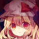 Flandre Scarlet