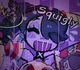 Squigly 