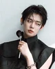 bodyguard yeonjun