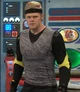 Drex Stinklebaum