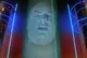 Zordon