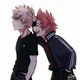 KiriBaku