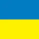 Ukraine   