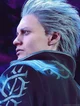 Vergil Sparda
