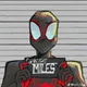 Miles morales