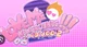 Love me newgrounds 