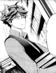 Oikawa Tooru 