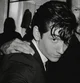 Alex Turner