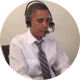 Gamer Barrack Obama 