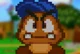 Goombario