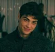 Peter Kavinsky