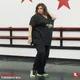 Abby Lee Miller 