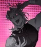 Yandere Dio Brando