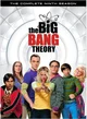 Big Bang Theory RPG