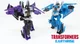 Skywarp thundercrack