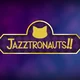 Jazztronauts Band
