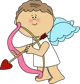 -Anime Cupid-
