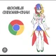 Google-chan