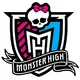 Monster High RP