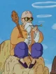 Muten-Roshi