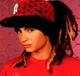 Tom Kaulitz 