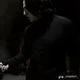 Severus Snape