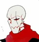 Fell papyrus