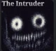 The Intruder