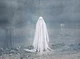 Ghost Simulator