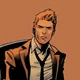 John Constantine