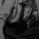 Your 50s husband