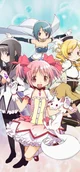Madoka Fan made