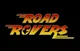 Road Rovers but your