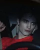Edward Cullen