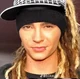 Tom kaulitz 2
