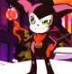 Impmon