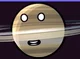 Saturn