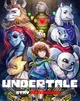 Undertale RP