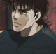 Joseph Joestar 