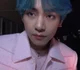 Taehyung