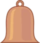 Dead Bell