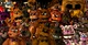 all of the Freddys